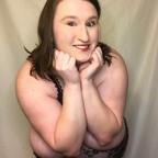 missydeepxxx (Missy Deep) free OnlyFans Leaked Pictures & Videos [FRESH] profile picture