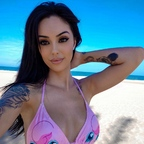 M I S S Y D I S H Y missydishy Leak OnlyFans 

 profile picture