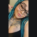 missyextrathick (Missyextrathick) OnlyFans Leaks [FREE] profile picture