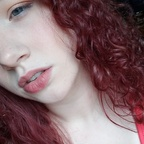missyfawn33 OnlyFans Leaked 

 profile picture