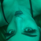 missykayyy (Miss Kay 😽) OnlyFans Leaked Content 

 profile picture