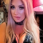 missyklondon (🔞 Missy K London) OnlyFans Leaked Videos and Pictures 

 profile picture