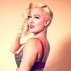 missylisa OnlyFans Leak 

 profile picture