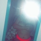 Download missylovesu69 OnlyFans content for free 

 profile picture