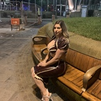 Free access to (@missymisspants) Leaks OnlyFans 

 profile picture