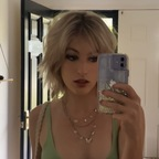 missymoomoo789 (MissyMooMoo) OnlyFans content 

 profile picture