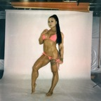 missypaige (MissyPaige) free OnlyFans Leaked Content 

 profile picture