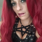 missyraven OnlyFans Leaked Photos and Videos 

 profile picture