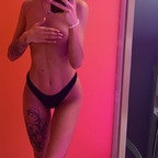 Onlyfans leaked missyxx22 

 profile picture