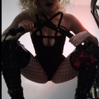 Download misszelda3 OnlyFans videos and photos for free 

 profile picture