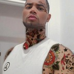 Download mister_squishy OnlyFans content for free 

 profile picture