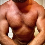 misterdilf (Mister Dilf) OnlyFans Leaked Content [FRESH] profile picture