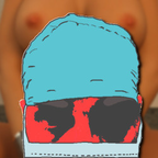 misterdoktor (The social distant Dok) OF Leaked Content [!NEW!] profile picture