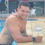 misterfelipemaia (Felipe Maia) free OnlyFans Leaks 

 profile picture