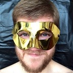 Onlyfans leak mistermask 

 profile picture