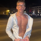Snorre Bjørgen (misterpotter) Leaks OnlyFans 

 profile picture