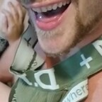 Ray Jones (@misterstiffwood) Leak OnlyFans 

 profile picture