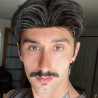 Download mistersutra OnlyFans videos and photos for free 

 profile picture