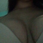 mistetas (Clara 🙈) free OnlyFans Leaked Pictures & Videos 

 profile picture