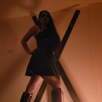 mistres29943845 (Lady Lara) free OnlyFans Leaked Content 

 profile picture