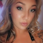 Free access to (mistress-007) Leaks OnlyFans 

 profile picture