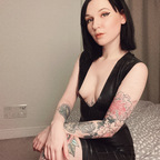 Download mistress-villanelle OnlyFans content for free 

 profile picture