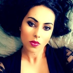 mistress_destroyer (Mistress Destroyer) free OF Leaked Pictures & Videos [NEW] profile picture