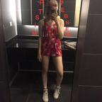 mistress_istanbul OnlyFans Leaked Photos and Videos 

 profile picture