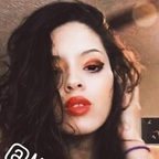 mistress_keke (Keke) OnlyFans Leaked Pictures & Videos 

 profile picture
