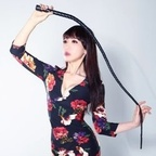 mistress_natsumi (🇯🇵Mistress Natsumi (七海)) OnlyFans Leaked Videos and Pictures 

 profile picture
