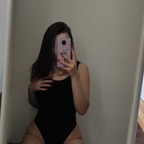 Onlyfans leak mistress_of_desire 

 profile picture