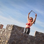 Mistress Zeida (@mistress_zeida) Leaked OnlyFans 

 profile picture