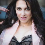 Download mistressalicia OnlyFans videos and photos for free 

 profile picture