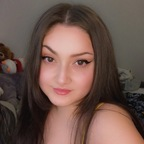 Amanda @mistressamandaaa Leaked OnlyFans 

 profile picture