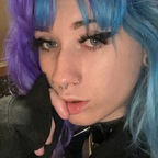 Onlyfans leak mistressana69 

 profile picture