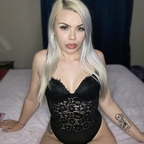 mistressangelxx OnlyFans Leaked 

 profile picture