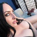 mistresschloeuk (Mistress Chloe xxx) free OnlyFans Leaked Content [FREE] profile picture