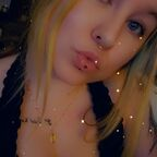 Mistress Kraken (mistressdoom) Leaks OnlyFans 

 profile picture