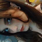 mistressilliasha OnlyFans Leak 

 profile picture