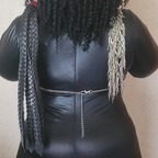 Download mistresslashlii OnlyFans videos and photos for free 

 profile picture