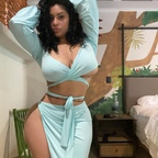 mistresslemour (Mistress LeMour) free Only Fans Leaks [FREE] profile picture