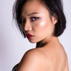 Download mistresslienne OnlyFans content for free 

 profile picture