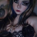 Onlyfans leak mistresslilithh 

 profile picture