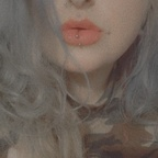 mistressmishy (MistressMishy) free OnlyFans Leaked Videos and Pictures 

 profile picture