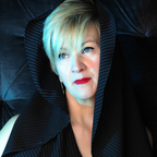 Free access to @mistressmodesty Leaks OnlyFans 

 profile picture