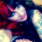 Onlyfans leaked mistressmotionless 

 profile picture