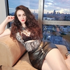 Free access to mistressmurmur Leak OnlyFans 

 profile picture