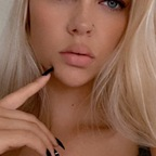 mistressnova61 (Mistress Nova) OnlyFans Leaks 

 profile picture