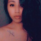 Onlyfans leaked mistressofdeath 

 profile picture