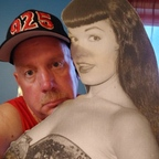 Onlyfans leaks mistressoffun 

 profile picture